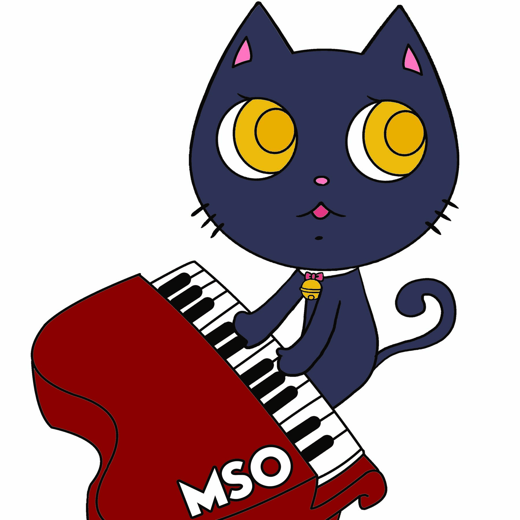 MSOミュージックスクールおかやまサムネイル